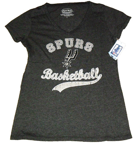 Shirt donna kawhi - donna,