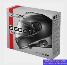 NOLAN N-COM B602R N100-5/P-N90-3-N80-8-N40/5-N104/E/AB-N87-N70-2GT/X-N44/E-N40/F