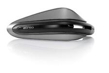 Paramani Dual Road Acerbis Per