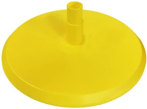 Base espositore clipper - base,