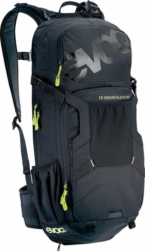 Sac enduro blackline - sac, 16