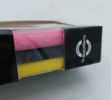 BlackBerry Pearl 9105