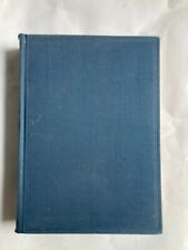 Manuale di diritto civile e