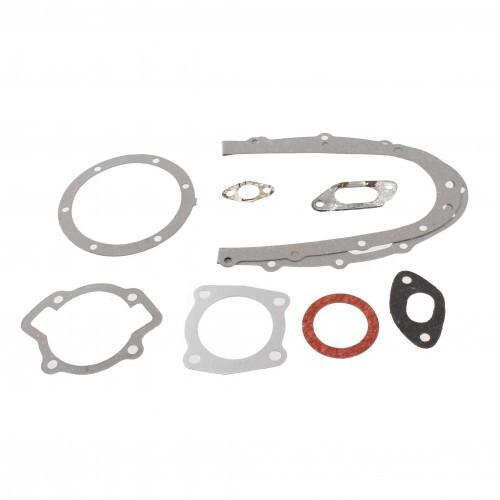 Kit guarnizioni motore