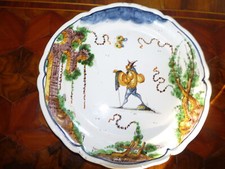 Superbe très rare ancienne