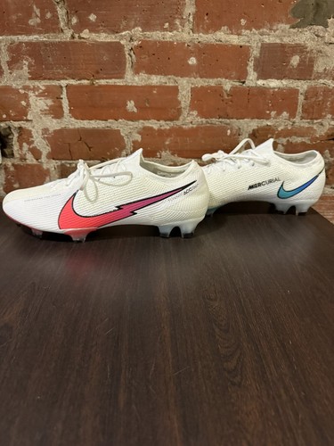 Nike mercurial vapor elite - mercurial,