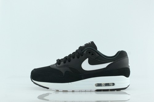 Nike air max ah8145 - 1,