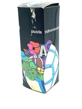 VINTAGE SEBINO DICOTONDO