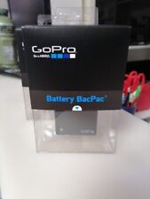 GoPro Battery BacPac for HERO4