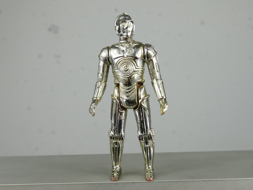1545 star wars - 1545,