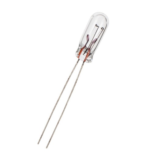 Lampadina miniatura 12v 4 - t1,