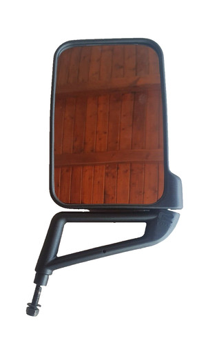 Specchietto retrovisore - specchietto,