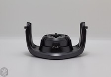 Gruppo rotore Shimano Ultegra