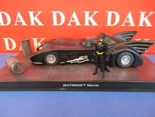 Die cast 1/43 Modellino Auto