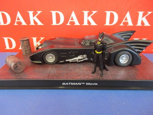Die cast modellino auto - die,