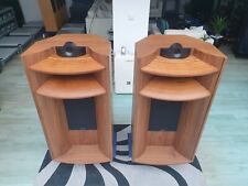 Opera Consonance M15 30th Anniversary / noce / ottime condizioni / scatola originale