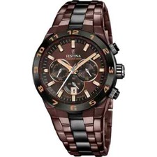 Festina Special Edition