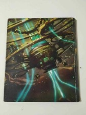 GIOCO SONY PLAYSTATION 3 PS3