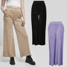 Urban Classics Ladies High