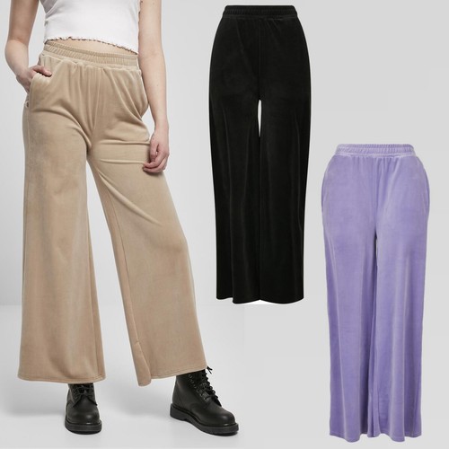 Urban classics ladies high - classics,
