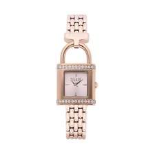 Orologio Donna ALVIERO MARTINI