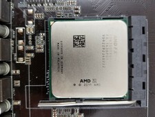 Processore AMD FX-8350 4.0Ghz