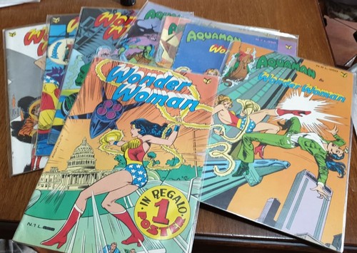 Wonder woman cenisio - woman,
