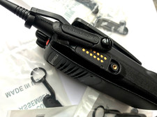 6 X MOTOROLA GP320 GP340 GP360