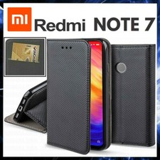 CUSTODIA A PORTAFOGLIO LIBRO