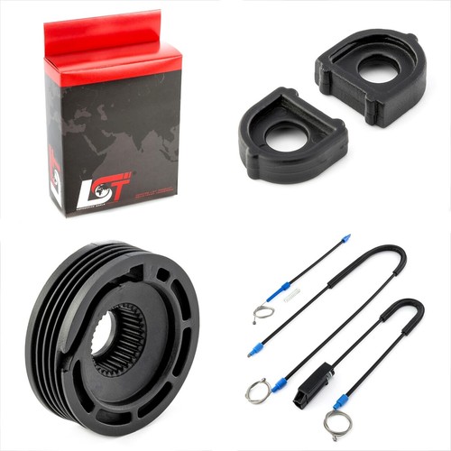 Set riparazione alzacristalli - riparazione,