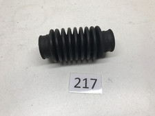 MANICOTTO SCATOLA FILTRO ARIA