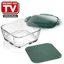 GENIUS Nicer Dicer Chef