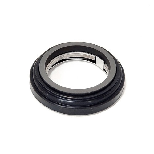 Guarnizione assiale 58mm - guarnizione,
