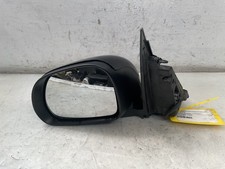 SPECCHIETTO RETROVISORE