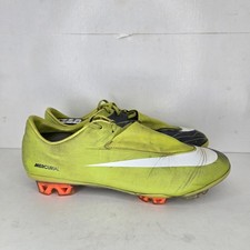 Scarpe da calcio Nike