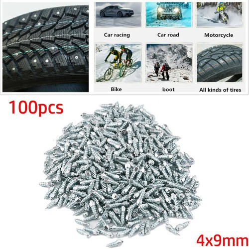 100x vite pneumatici - vite,
