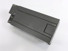 Siemens 6ES7216-2AD22-0XB0