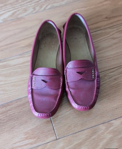 Mocassino scarpe guida - scarpe, da