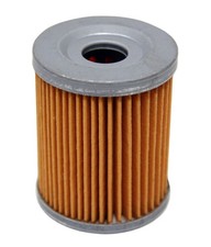 Oil Filter for Suzuki King