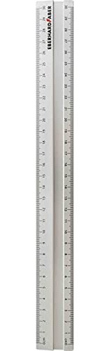 Eberhard faber 570009 - faber,