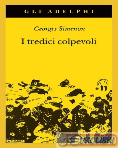 9788845940385 georges simenon - 9788845940385,