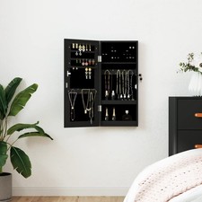 Armadio portagioie con - armadio,