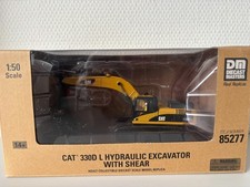 Escavatore cingolato