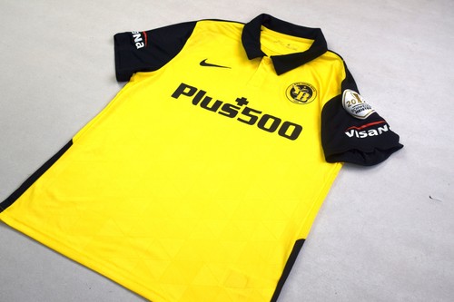 Nike young boys bern - bern, maglia