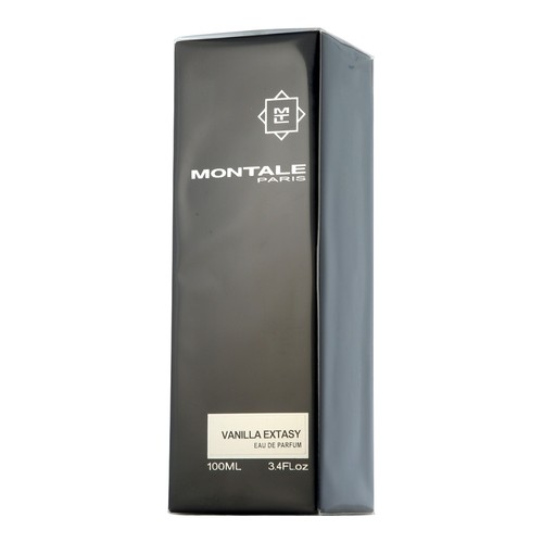 Montale vanilla extasy edp - edp, 100