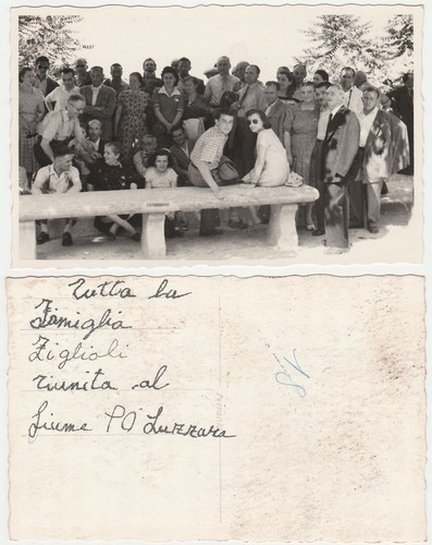 Luzzara reggio emilia - luzzara,