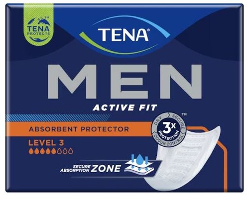 Assorbente protezione per - protezione,