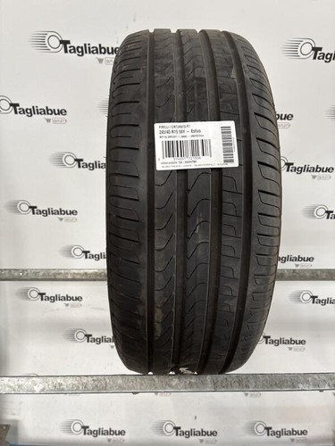 Gomma 245 40r19 98y - gomma, 245/40r19
