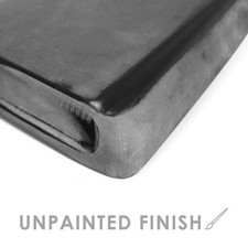 Sottopiatto Ermax non