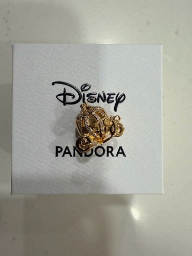 Disney parks 2025 wdw pandora - disney,